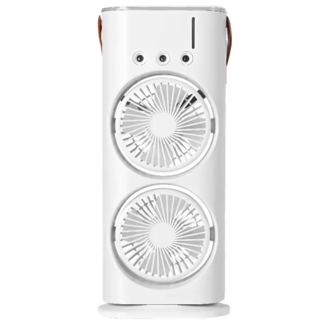 HumidPro H3