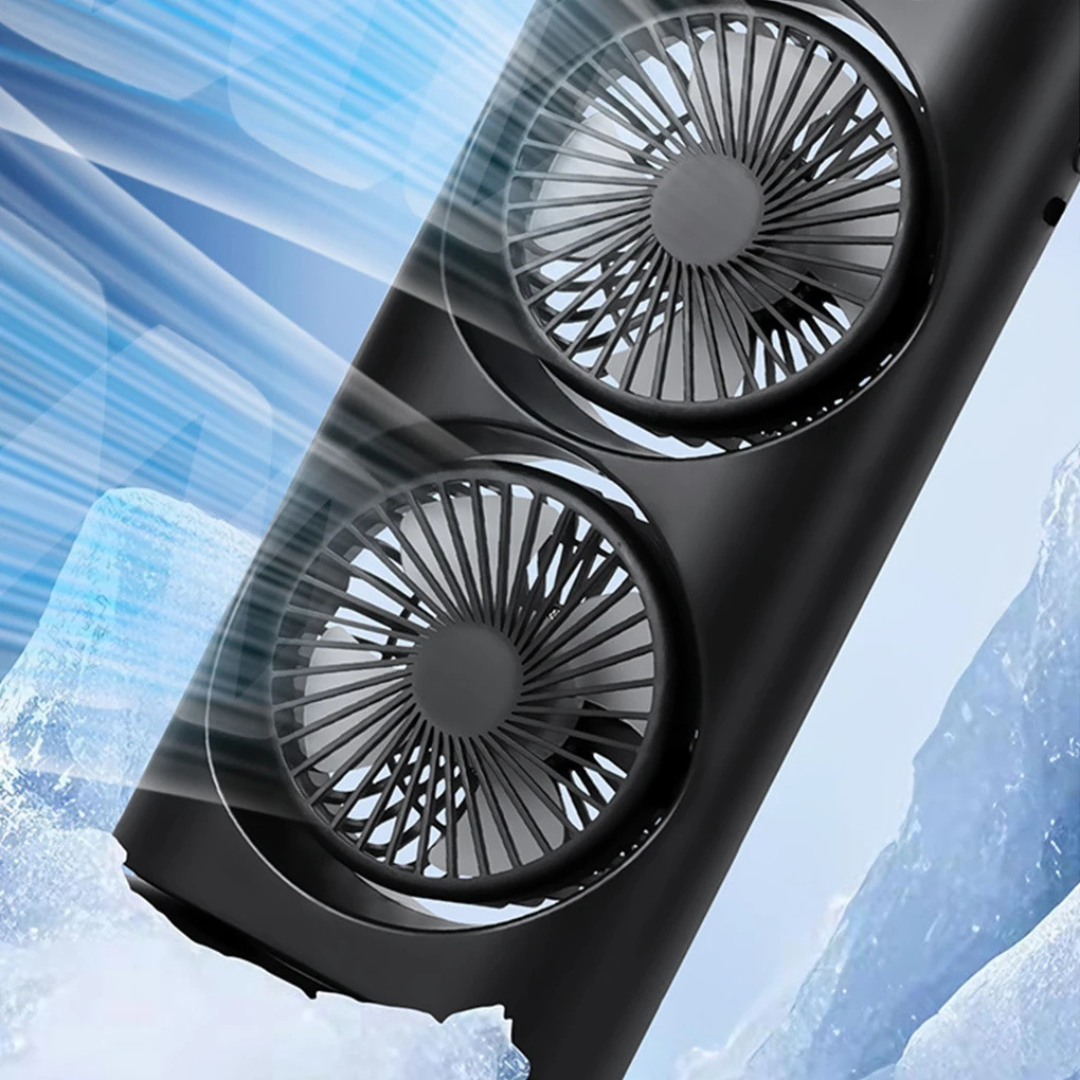 HumidPro H3