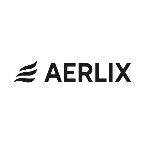 AERLIX